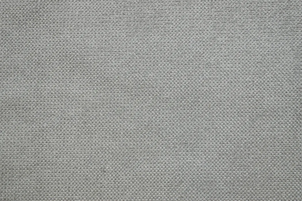 material_farbe