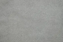 Grey material_farbe