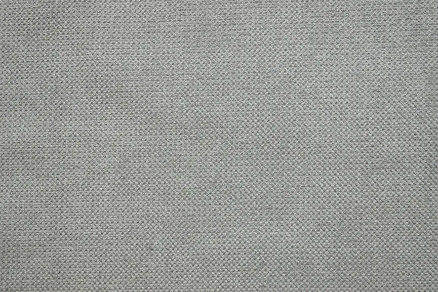 Schlafsofa material_farbe