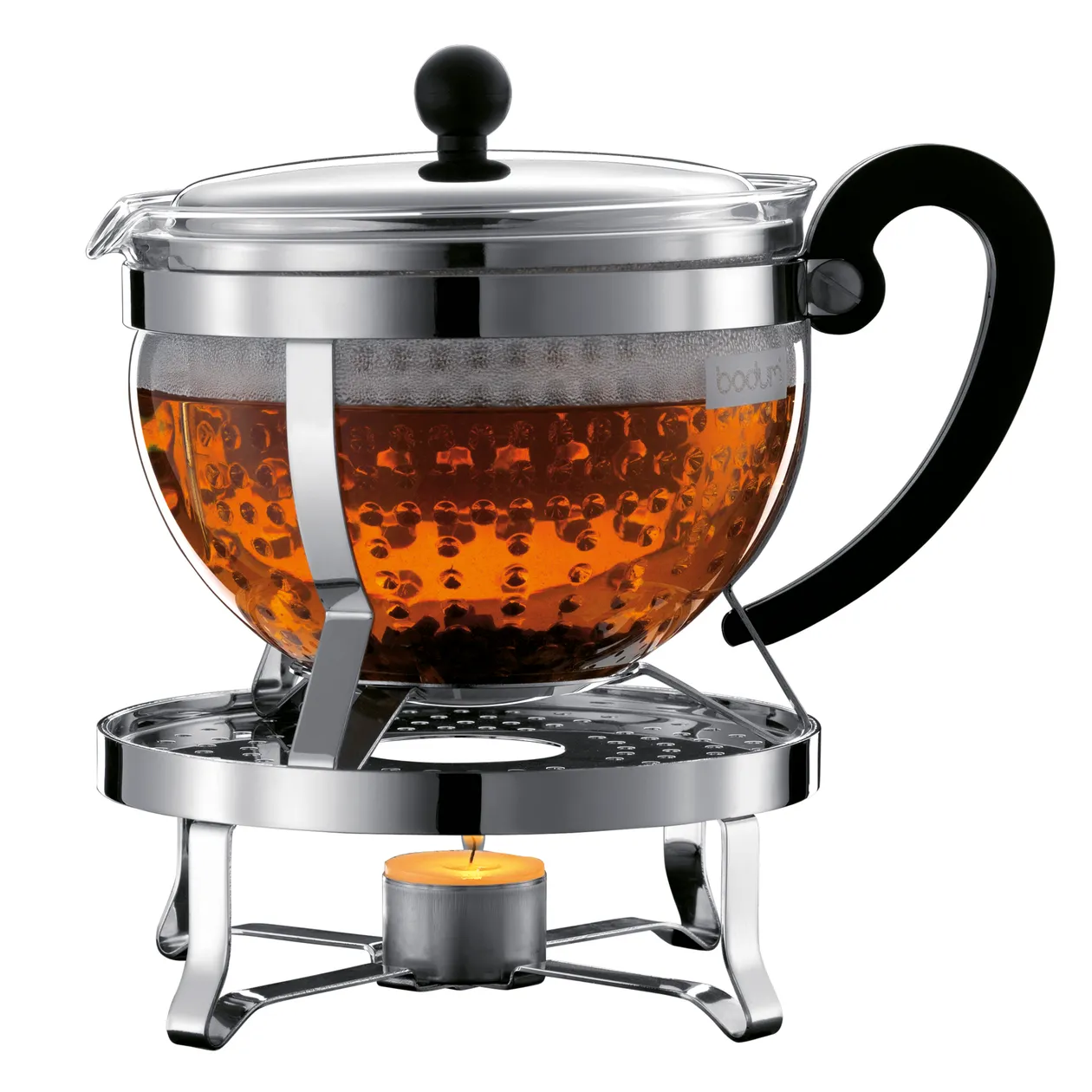 Chambord-Set 1300 ml von WMF