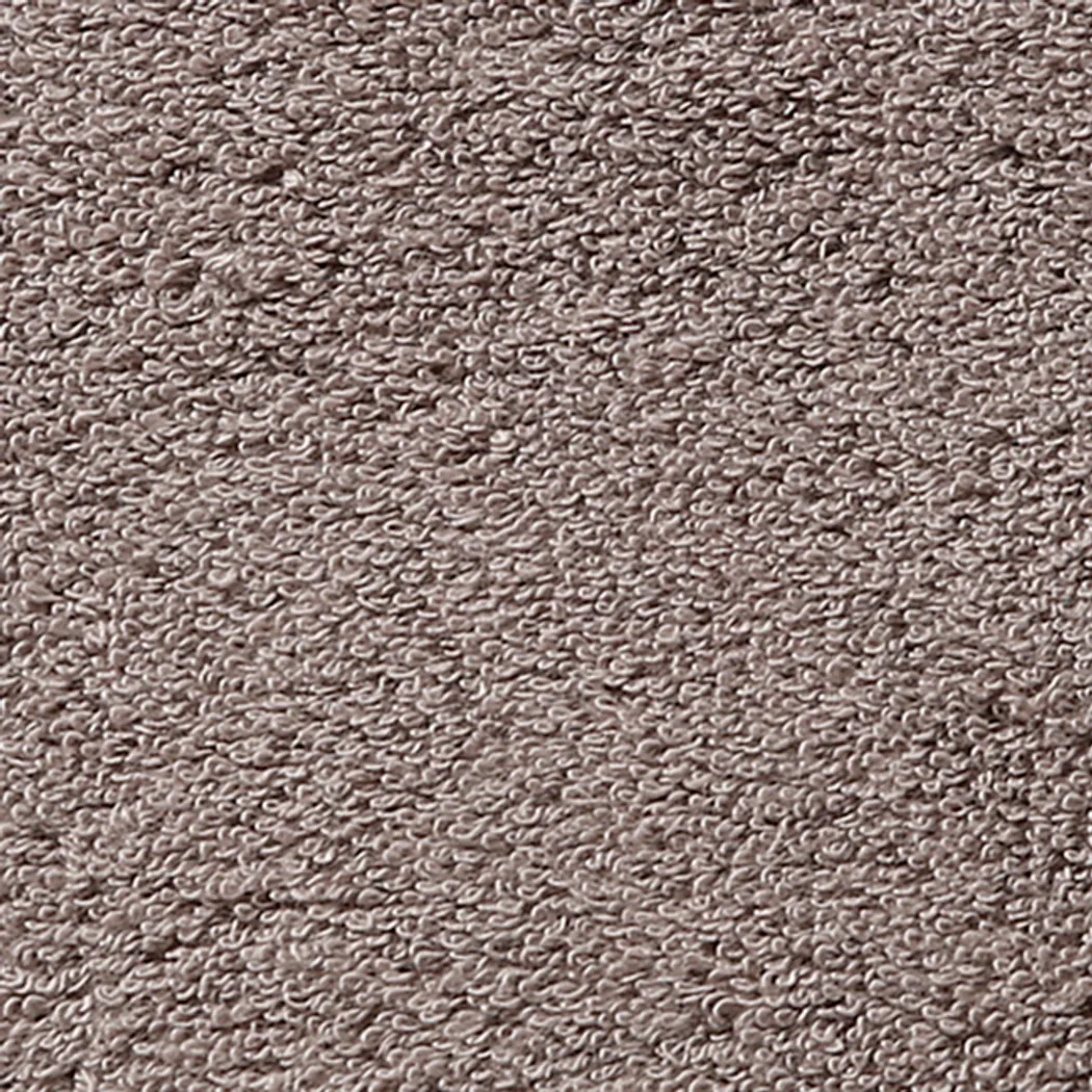 material_farbe