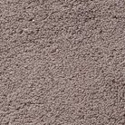 material_farbe