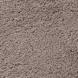 Braun material_farbe