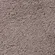FARBE