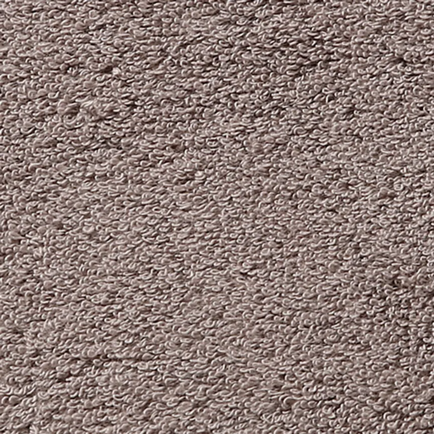 Gästetuch Vienna Style Superso material_farbe