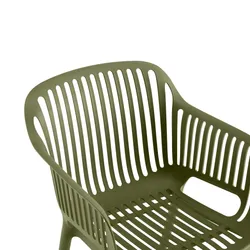 Grün material_farbe