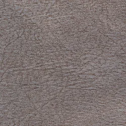 Hellgrau material_farbe