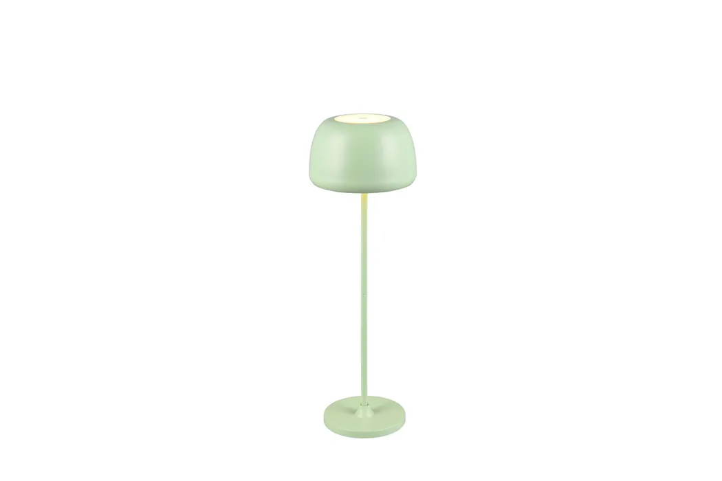 material_farbe
