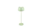 material_farbe