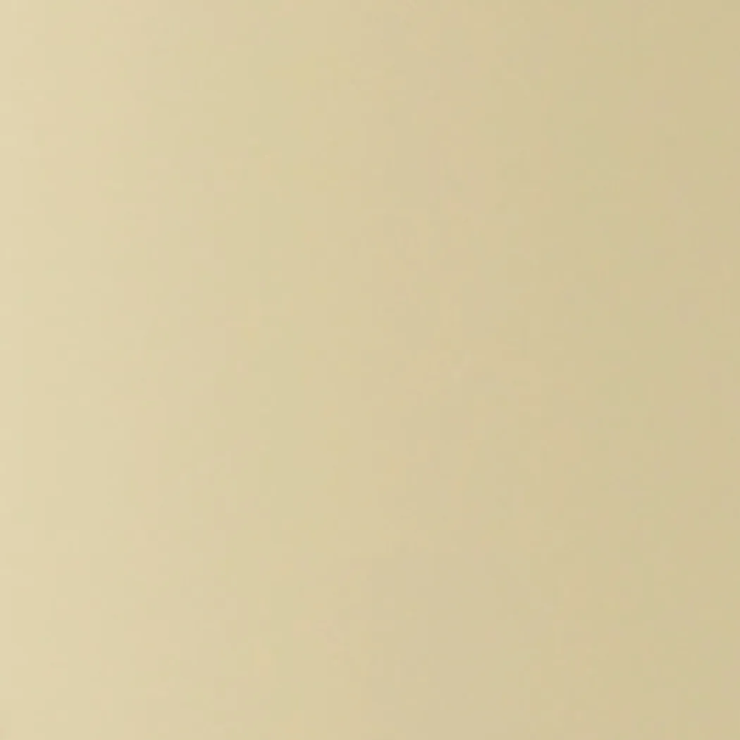 material_farbe