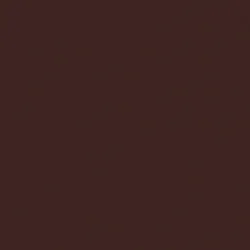 Beere material_farbe