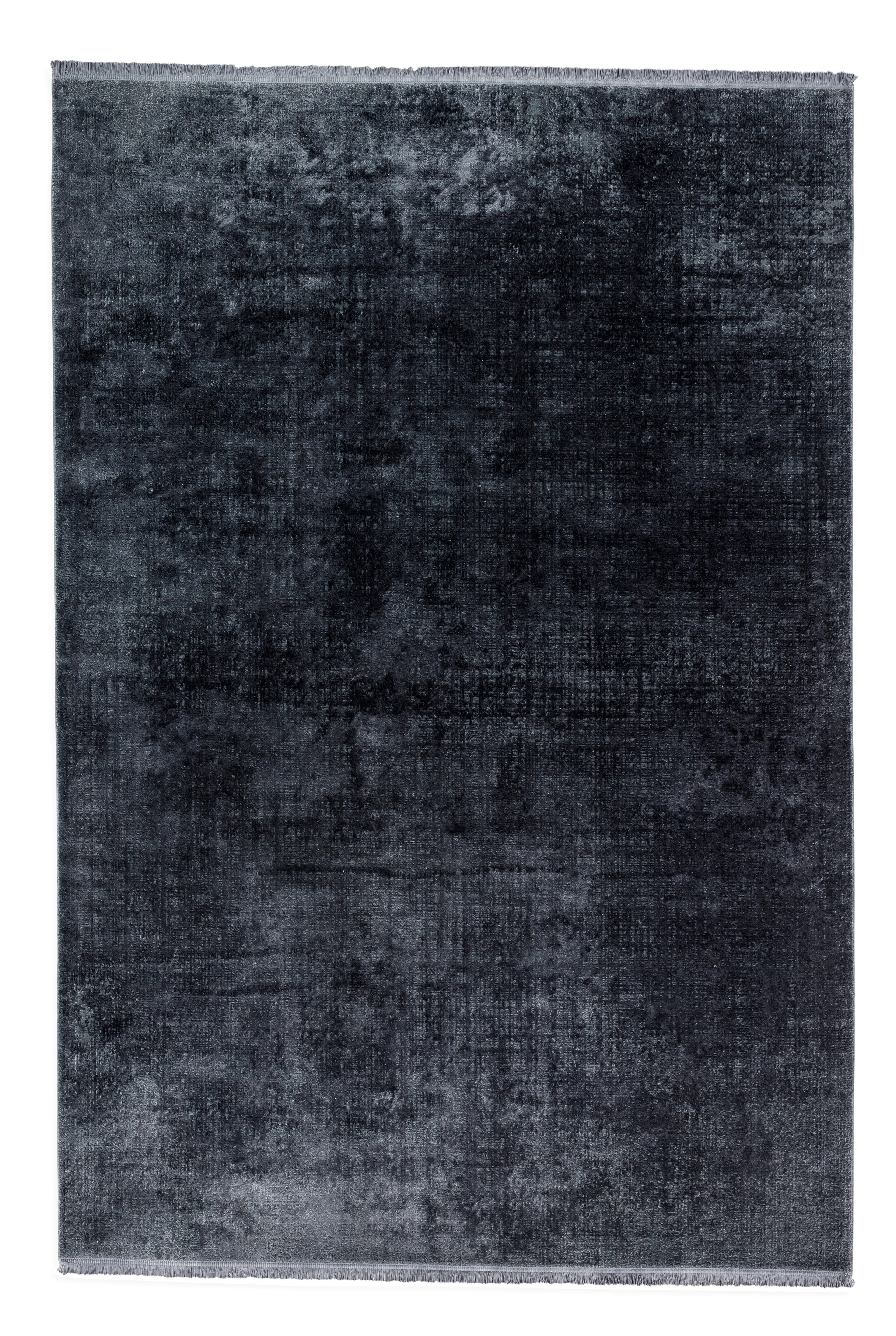 Webteppich  Velvet 200 x 290 cm