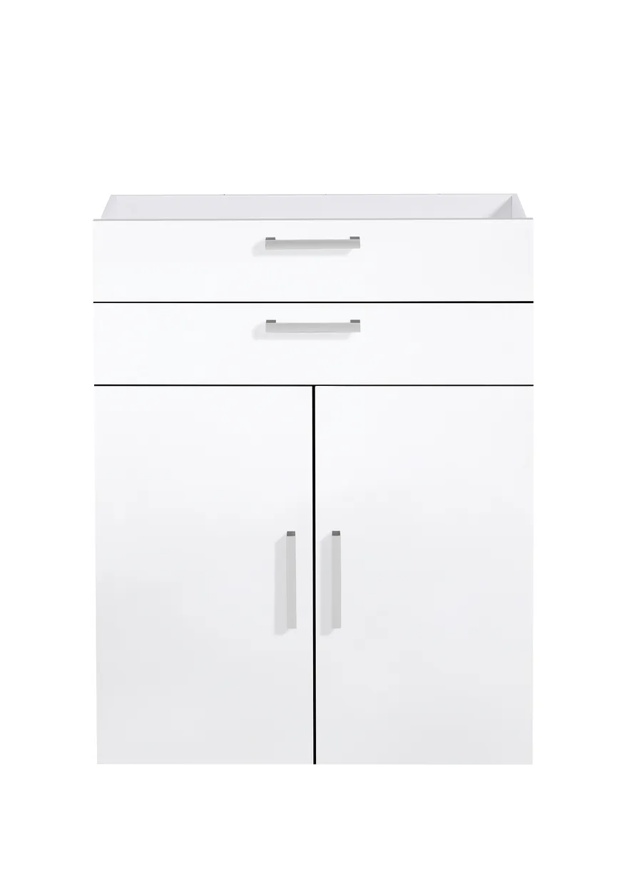 Türen-/Schubkasten-Set hauptaufnahme