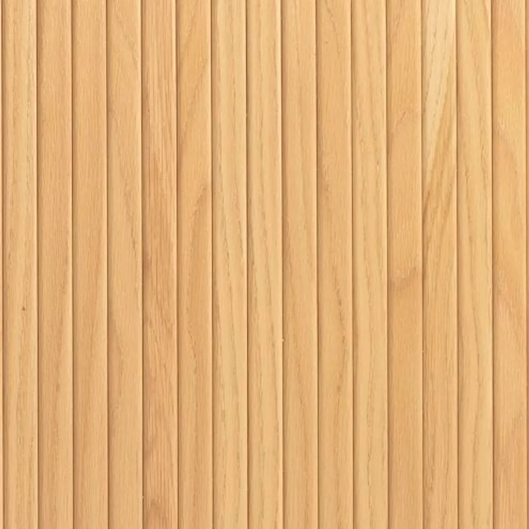 material_farbe