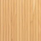 material_farbe