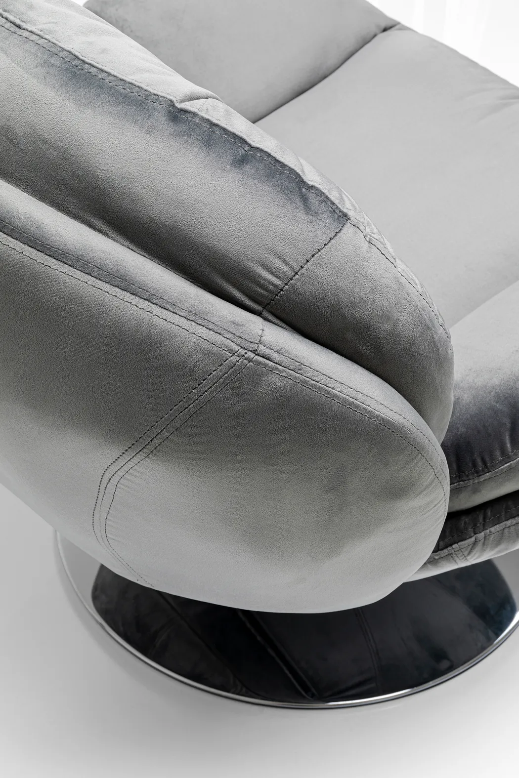 detail
