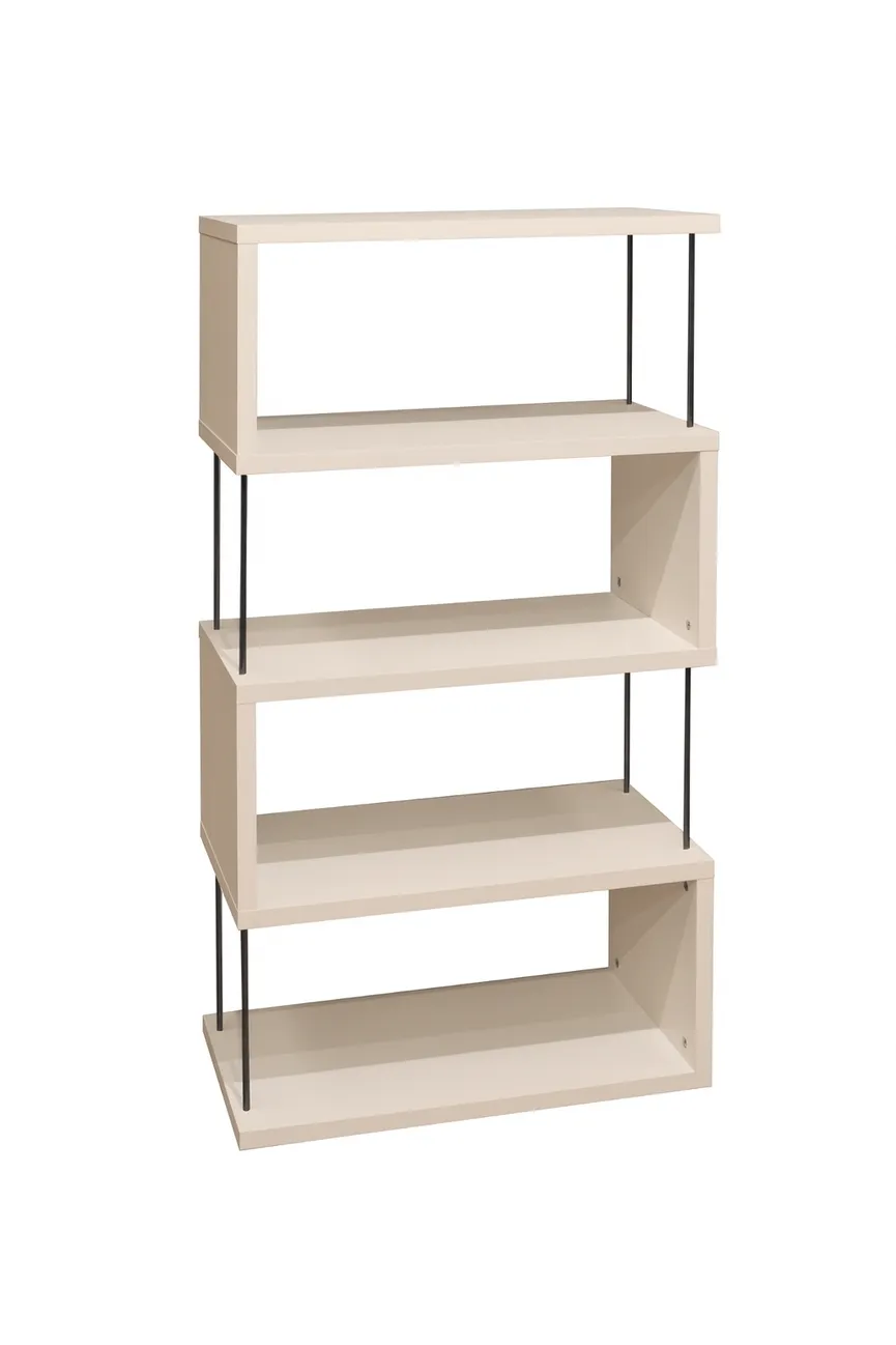 Regal 66x126 hauptaufnahme