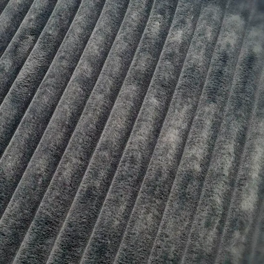 Megasofa material_farbe