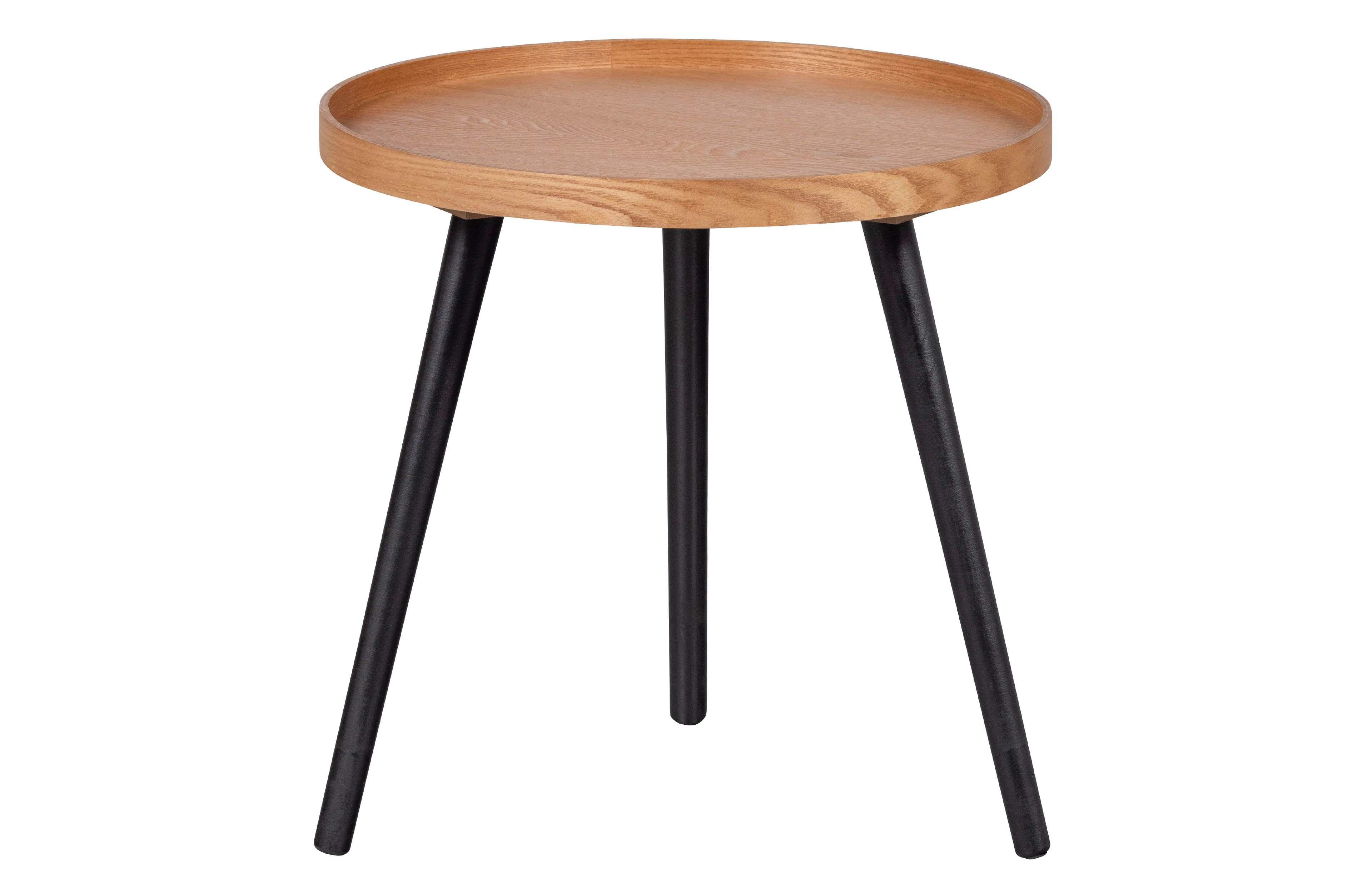 Beistelltisch Mesa