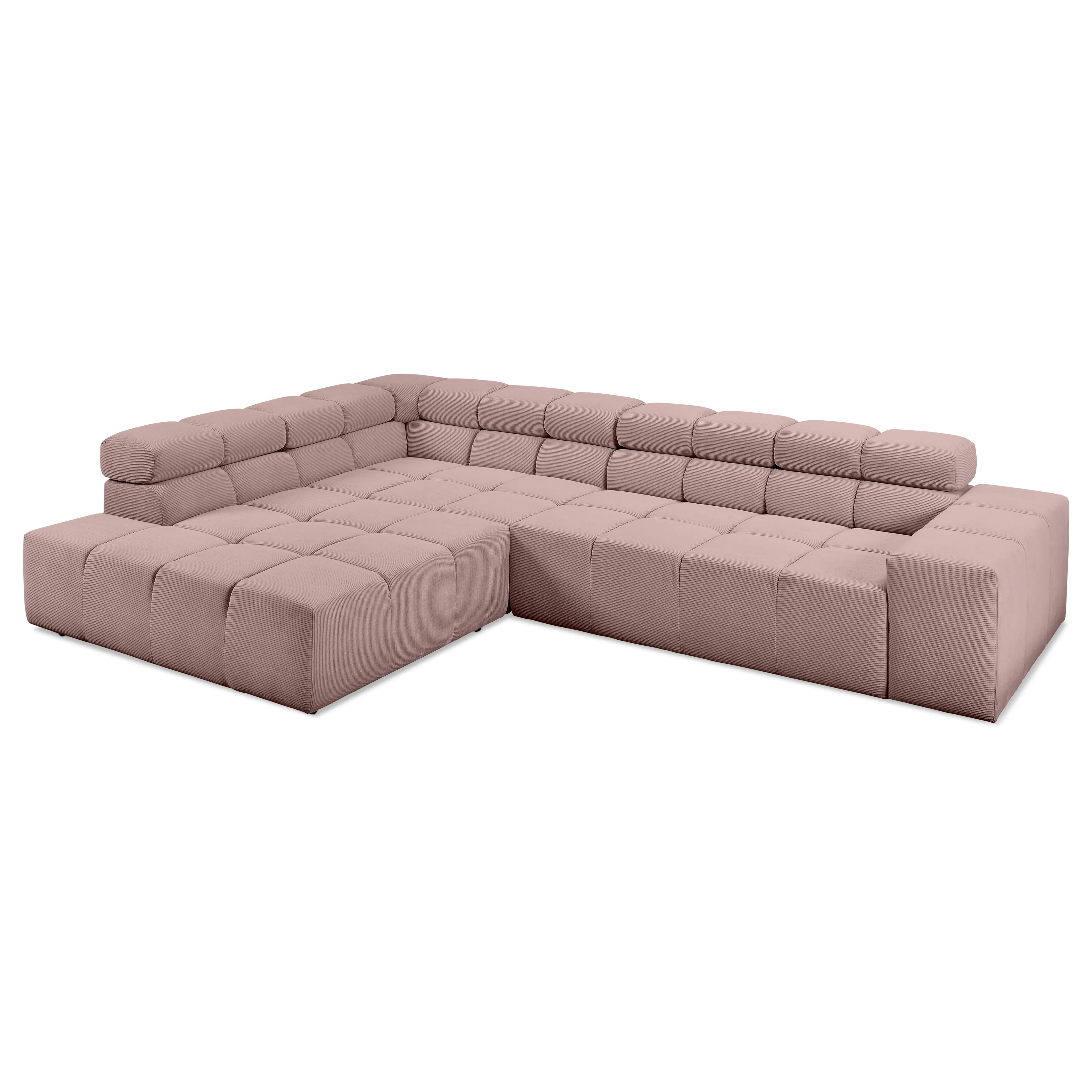Ecksofa York