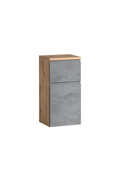 Unterschrank