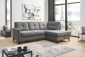 Ecksofa