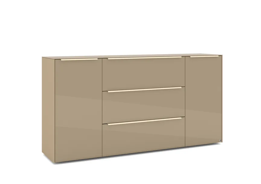 Sideboard 182cm detail