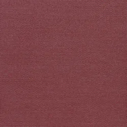 Merlot material_farbe