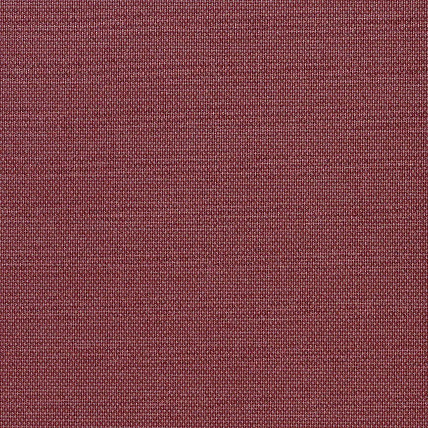 Pendalex Natur 230x285 cm material_farbe