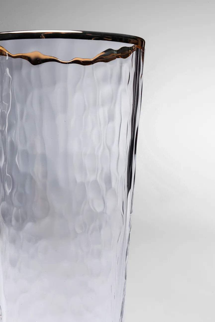 Wasserbecher "Hommage" 300 ml detail