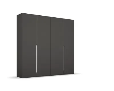 Kleiderschrank