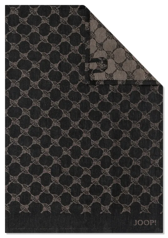 Geschirrtuch