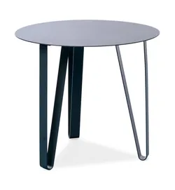 Anthrazit material_farbe