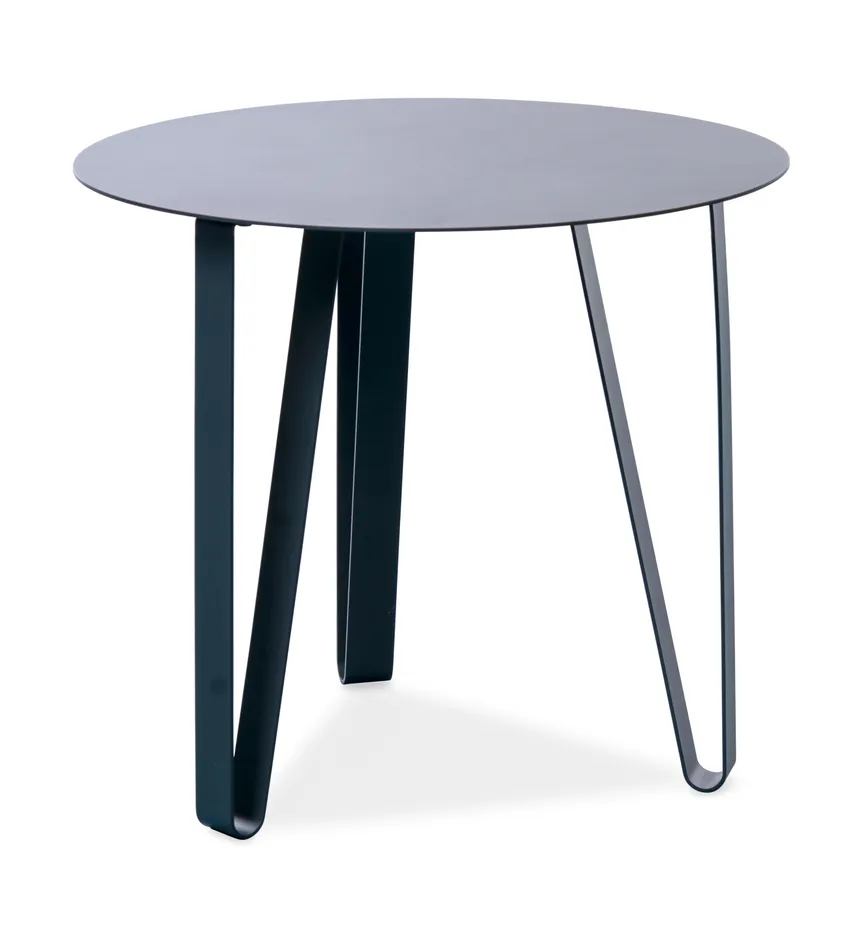 Beistelltisch material_farbe