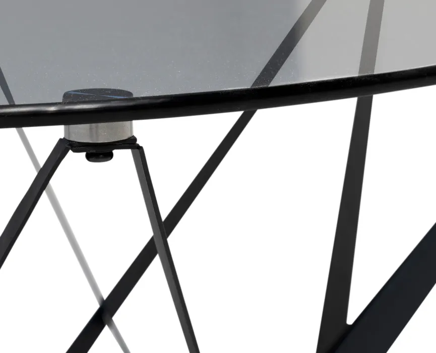 Couchtisch detail