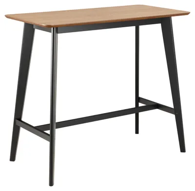 Bartisch