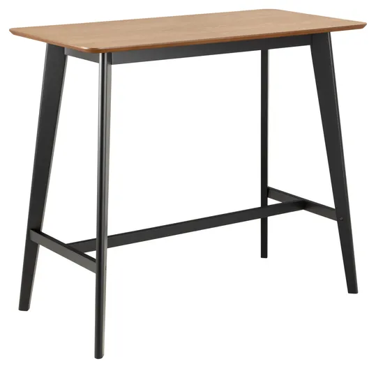 Bartisch