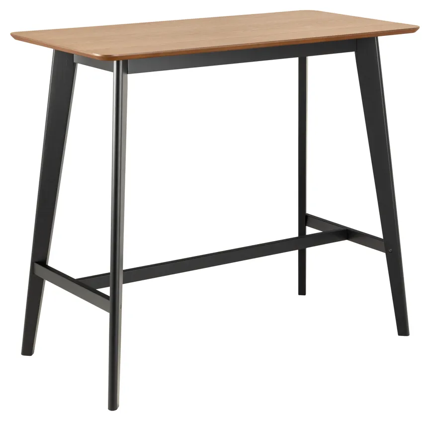 Bartisch hauptaufnahme