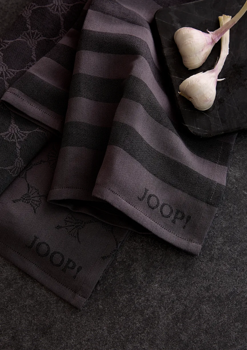 Geschirrtuch Cornflower milieu