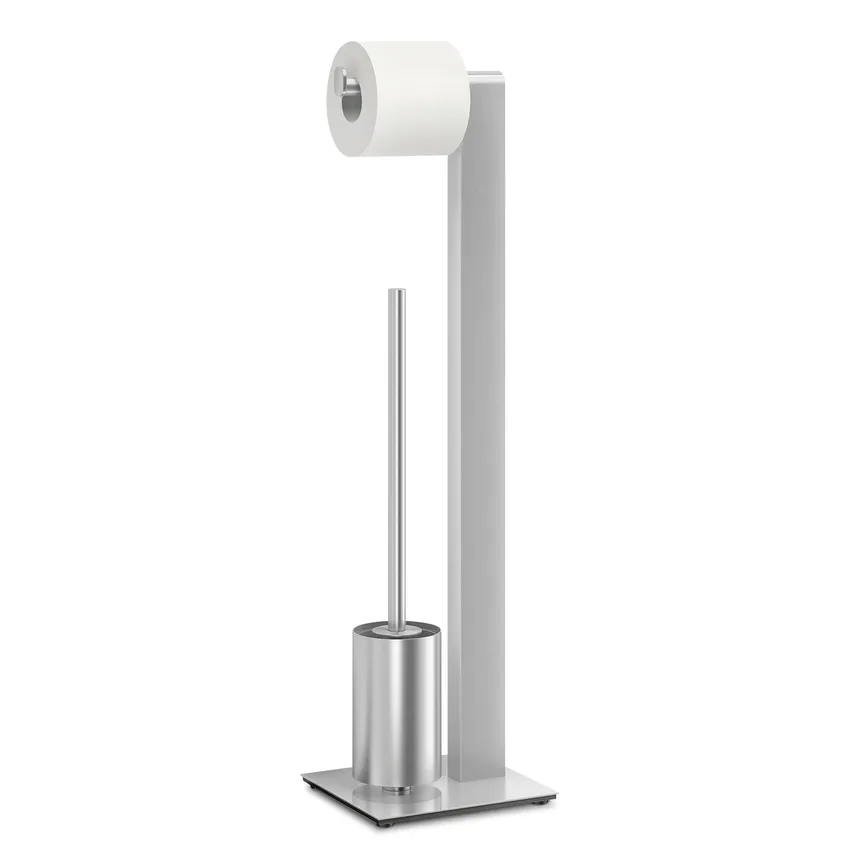 Toilettenbutler Atore hauptaufnahme