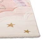 material_farbe