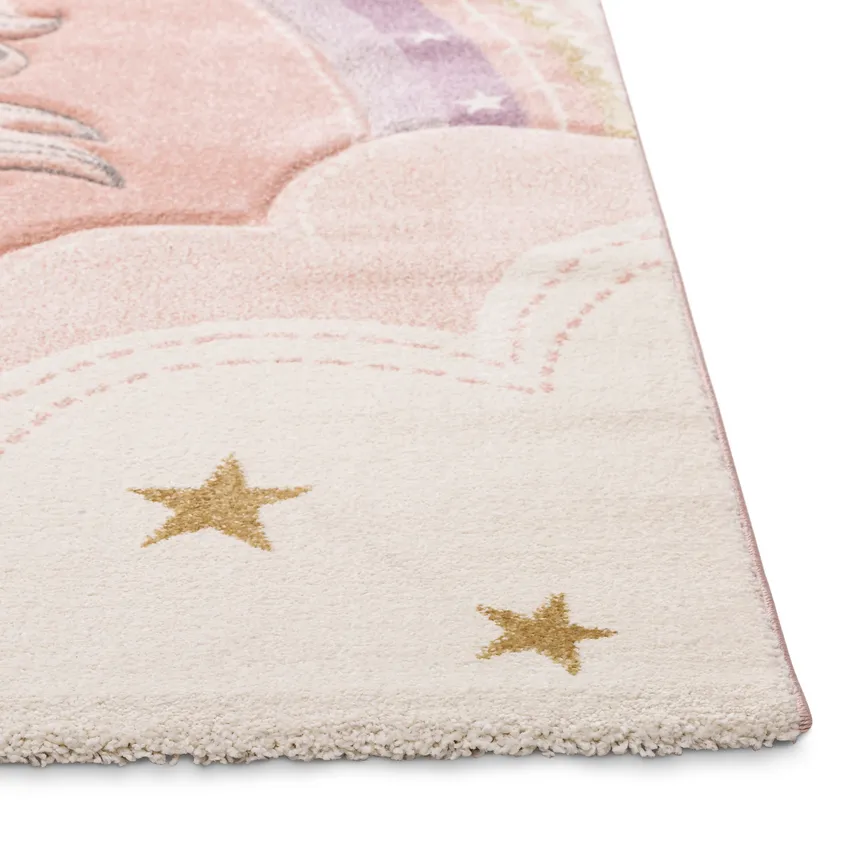 Kids material_farbe
