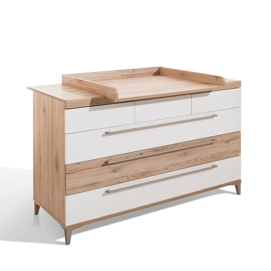 Kommode hauptaufnahme