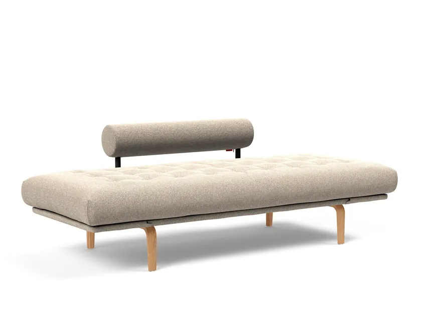 Schlafsofa Bow Classic detail