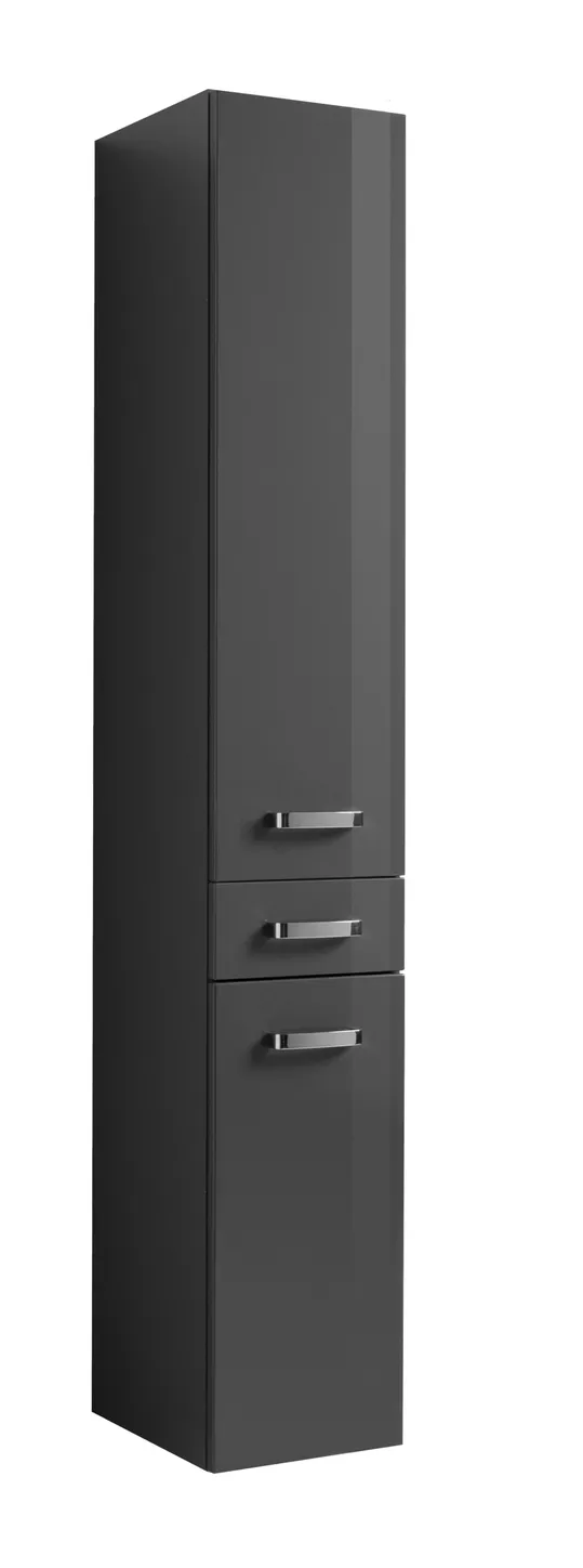 Hochschrank 