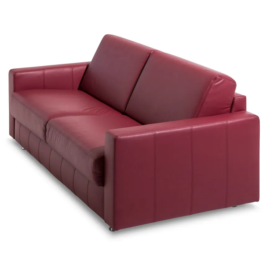 Schlafsofa 2200 detail