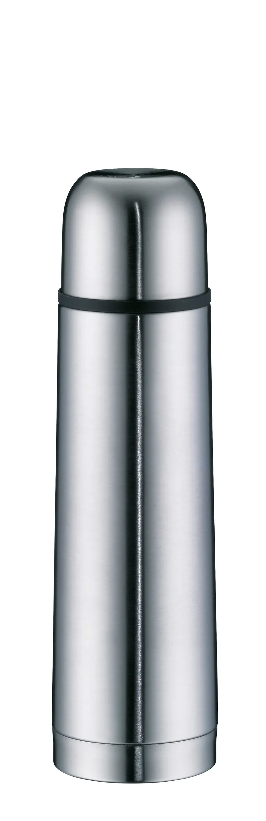 IsoTop Therm Flasche Eco 0,5 l hauptaufnahme