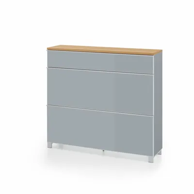 Schuhschrank