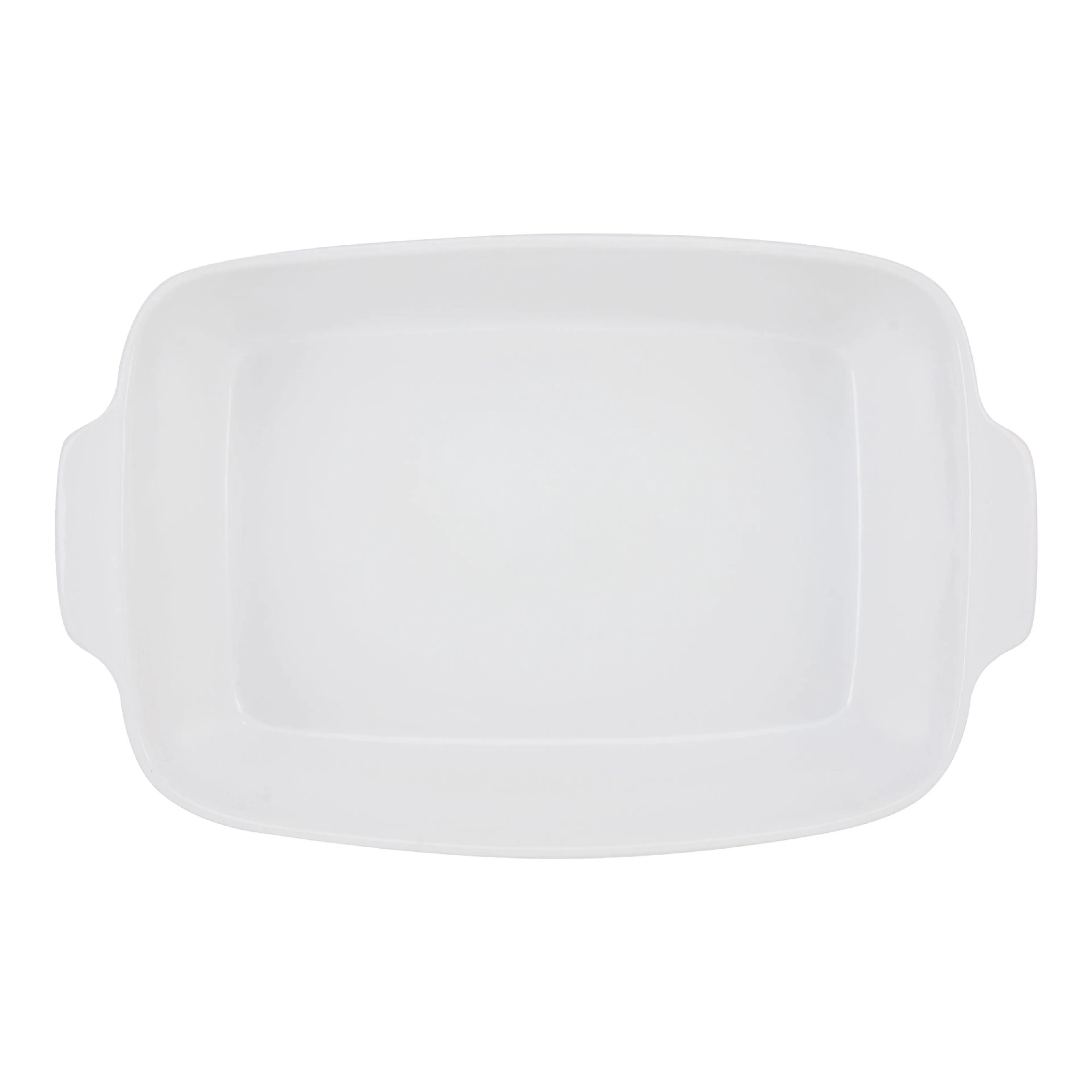 Auflaufform Big 3200 ml