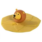 material_farbe